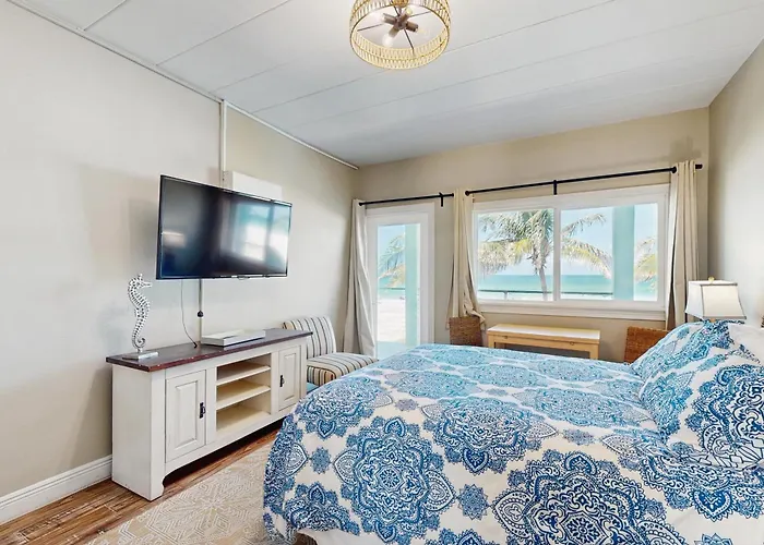 Place 6 * Clearwater Beach